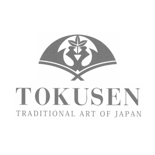 TOKUSEN ART