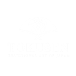 TOKUSEN ART
